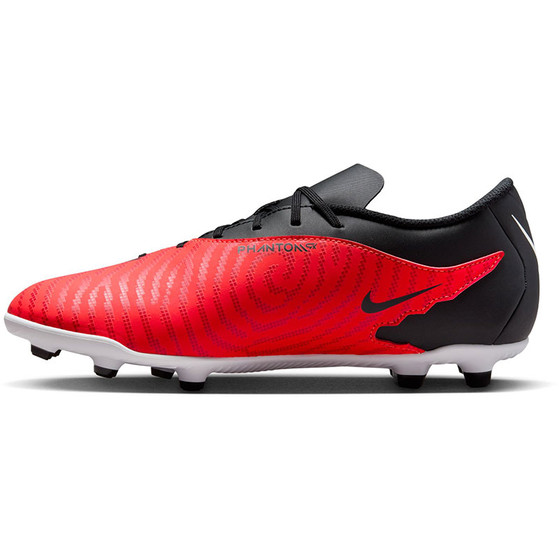Nike Phantom GX Club FG/MG