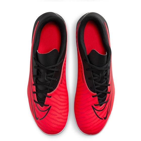 Nike Phantom GX Club FG/MG