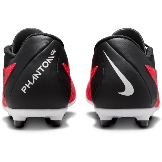 Nike Phantom GX Club FG/MG