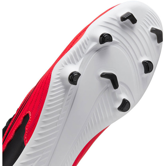 Nike Phantom GX Club FG/MG