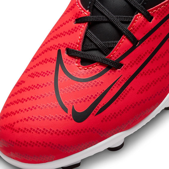 Nike Phantom GX Club FG/MG