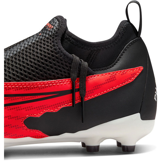 Nike Phantom GX Academy DF FG/MG Kids