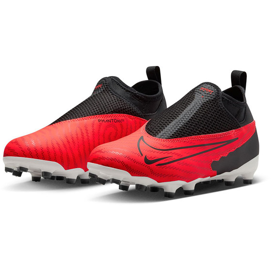 Nike Phantom GX Academy DF FG/MG Kids