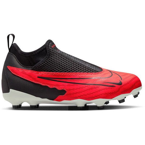 Nike Phantom GX Academy DF FG/MG Kids
