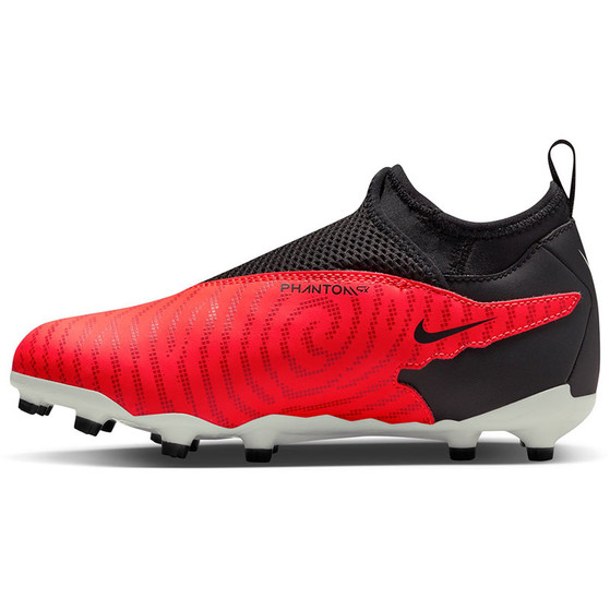 Nike Phantom GX Academy DF FG/MG Kids