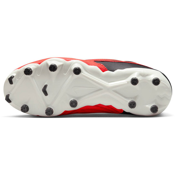 Nike Phantom GX Academy DF FG/MG Kids