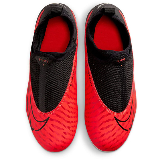 Nike Phantom GX Academy DF FG/MG Kids