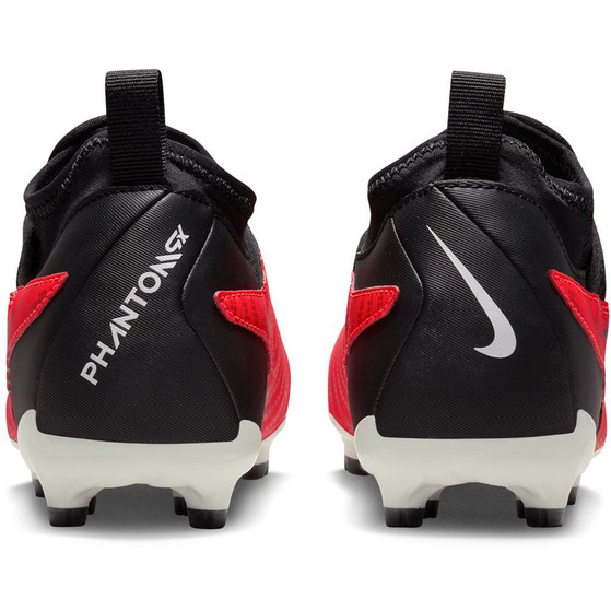Nike Phantom GX Academy DF FG/MG Kids