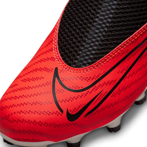 Nike Phantom GX Academy DF FG/MG Kids