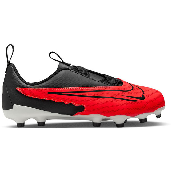 Nike Phantom GX Academy FG/MG Kids