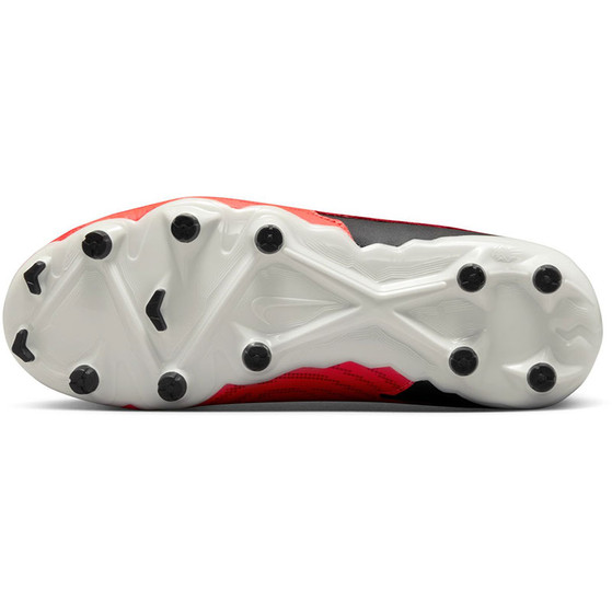 Nike Phantom GX Academy FG/MG Kids