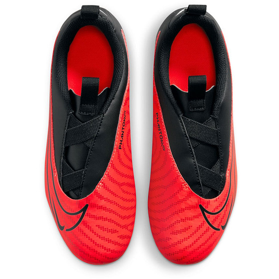 Nike Phantom GX Academy FG/MG Kids