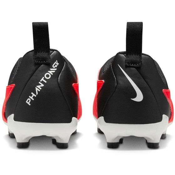 Nike Phantom GX Academy FG/MG Kids