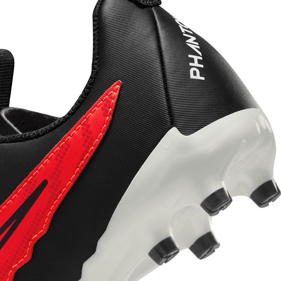 Nike Phantom GX Academy FG/MG Kids