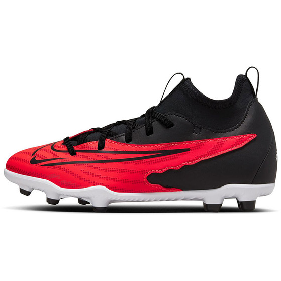 Nike Phantom GX Club DF FG/MG Kids