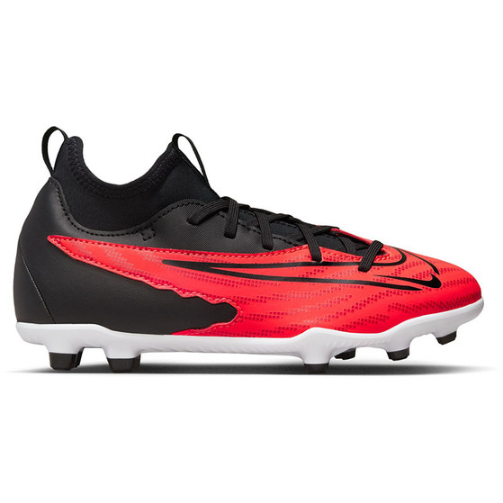 Nike Phantom GX Club DF FG/MG Kids