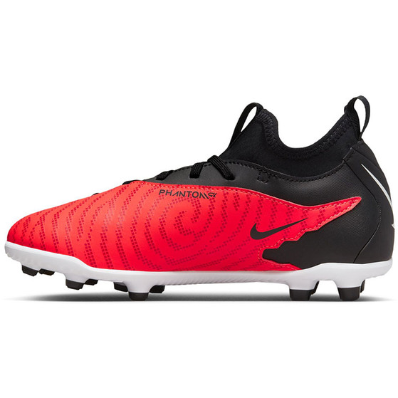 Nike Phantom GX Club DF FG/MG Kids
