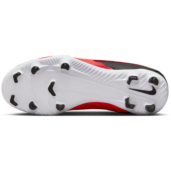 Nike Phantom GX Club DF FG/MG Kids