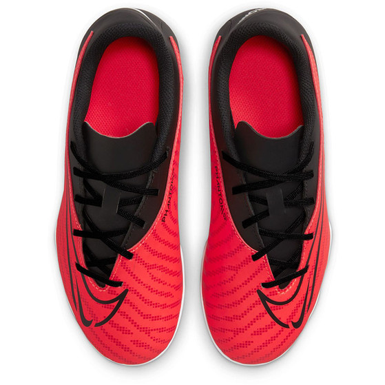 Nike Phantom GX Club DF FG/MG Kids
