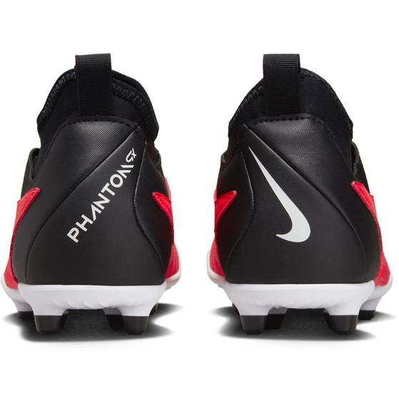Nike Phantom GX Club DF FG/MG Kids