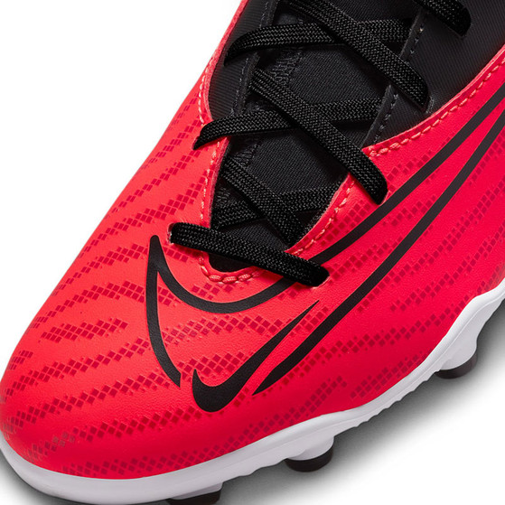 Nike Phantom GX Club DF FG/MG Kids