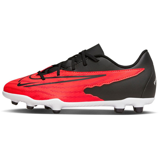 Nike Phantom GX Club FG/MG Kids