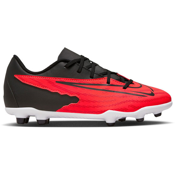 Nike Phantom GX Club FG/MG Kids