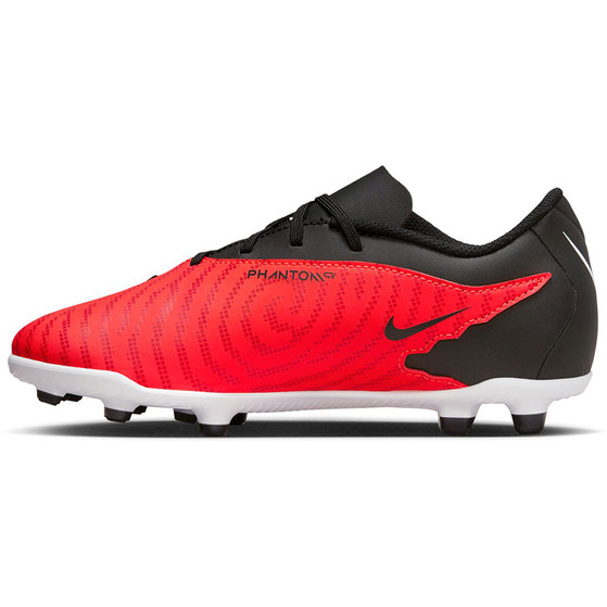 Nike Phantom GX Club FG/MG Kids