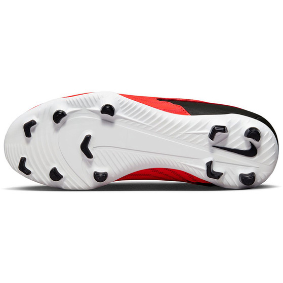 Nike Phantom GX Club FG/MG Kids