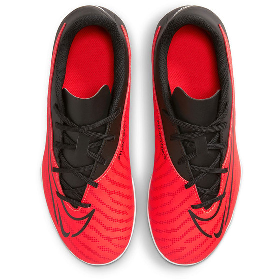 Nike Phantom GX Club FG/MG Kids