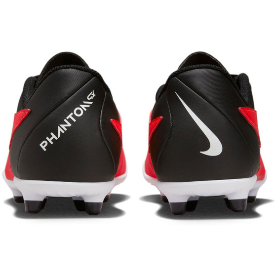 Nike Phantom GX Club FG/MG Kids