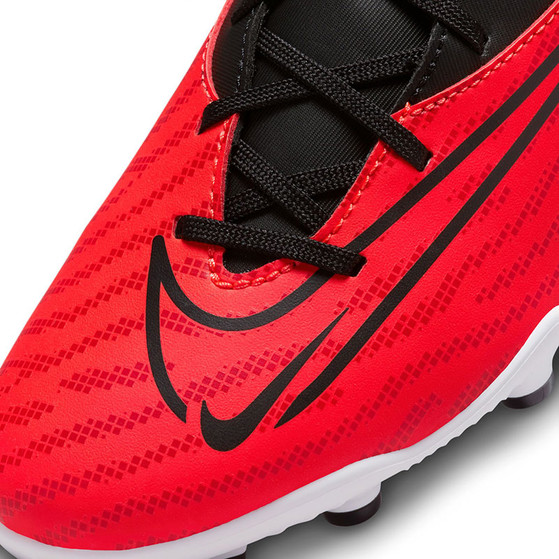 Nike Phantom GX Club FG/MG Kids