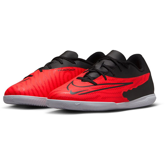 Nike Phantom GX Club Indoor Kids