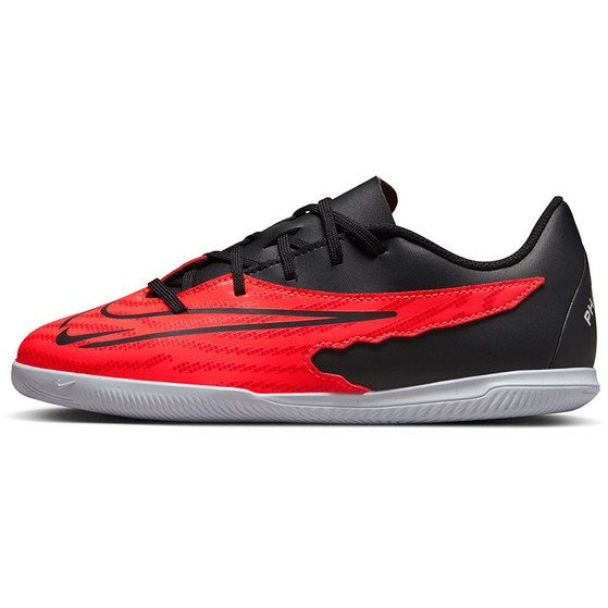 Nike Phantom GX Club Indoor Kids