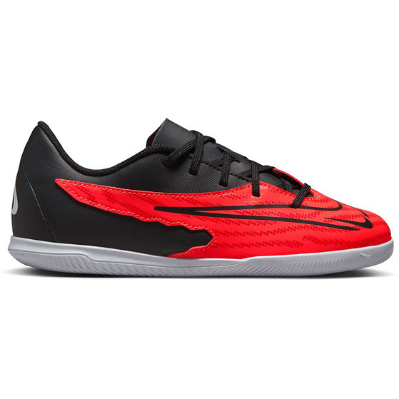 Nike Phantom GX Club Indoor Kids