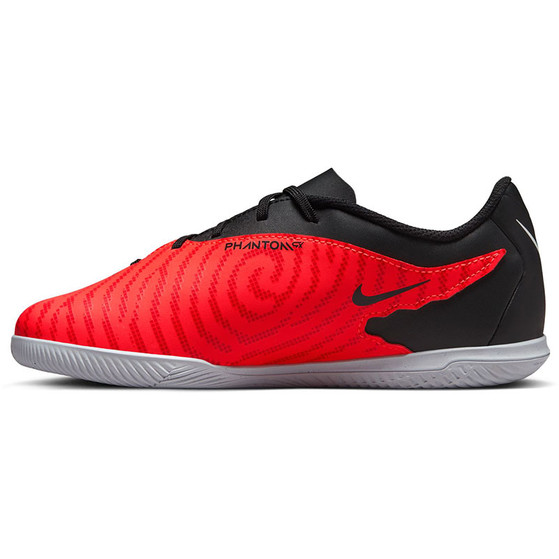 Nike Phantom GX Club Indoor Kids