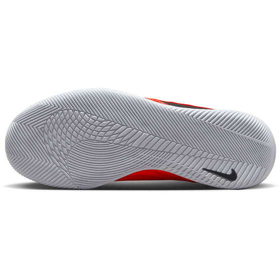 Nike Phantom GX Club Indoor Kids