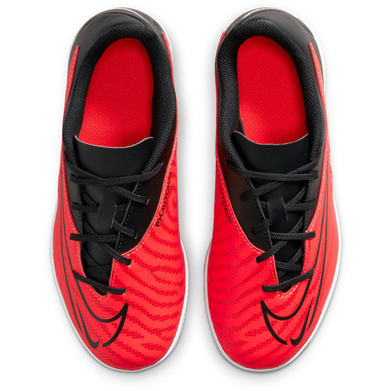 Nike Phantom GX Club Indoor Kids