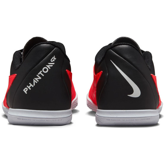 Nike Phantom GX Club Indoor Kids
