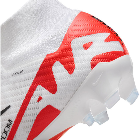 Nike Mercurial Zoom Superfly 9 Elite FG