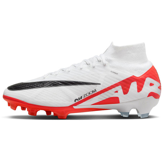 Nike Mercurial Zoom Superfly 9 Elite FG