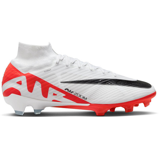 Nike Mercurial Zoom Superfly 9 Elite FG