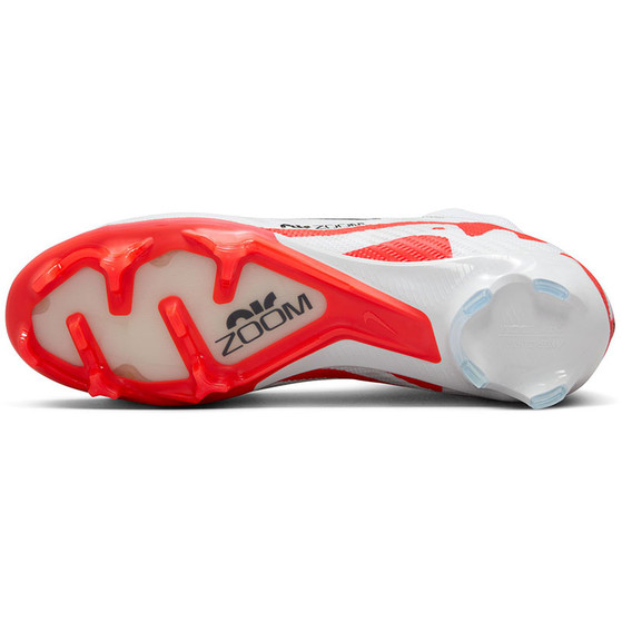 Nike Mercurial Zoom Superfly 9 Elite FG