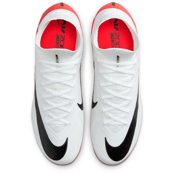 Nike Mercurial Zoom Superfly 9 Elite FG