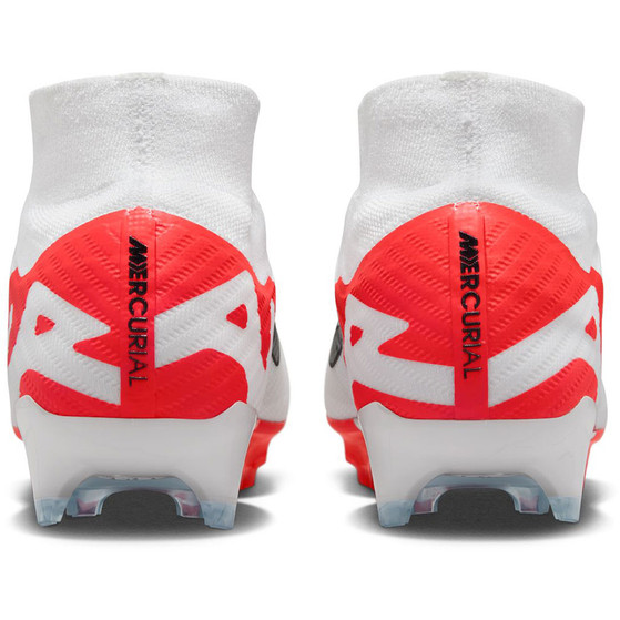 Nike Mercurial Zoom Superfly 9 Elite FG