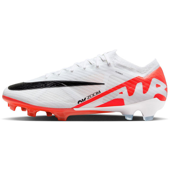 Nike Mercurial Zoom Vapor 15 Elite FG
