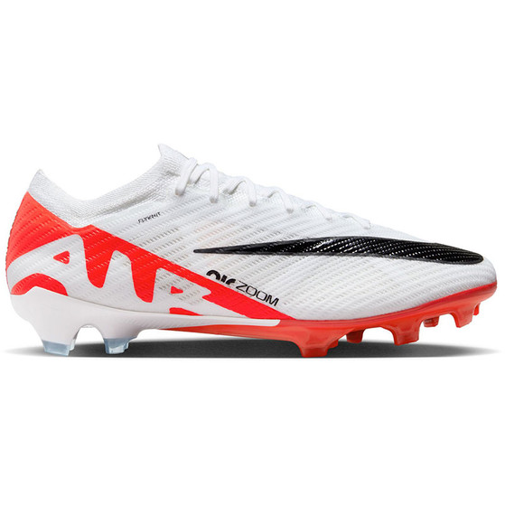 Nike Mercurial Zoom Vapor 15 Elite FG