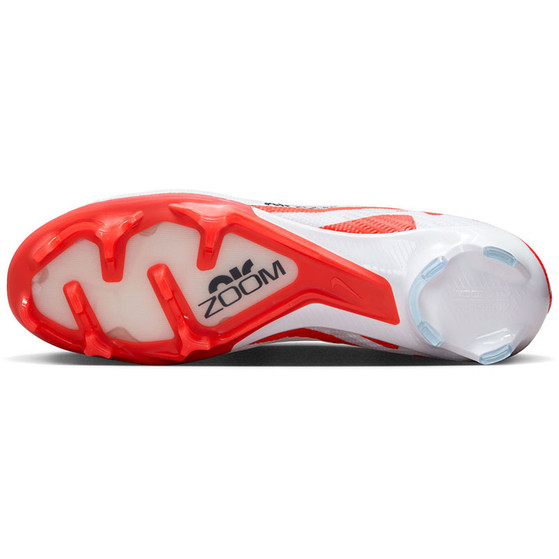 Nike Mercurial Zoom Vapor 15 Elite FG