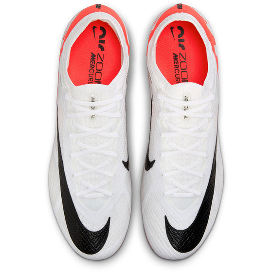 Nike Mercurial Zoom Vapor 15 Elite FG