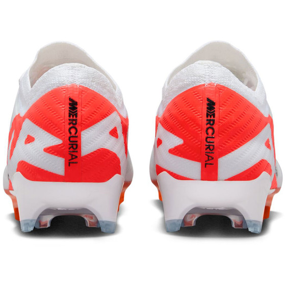 Nike Mercurial Zoom Vapor 15 Elite FG